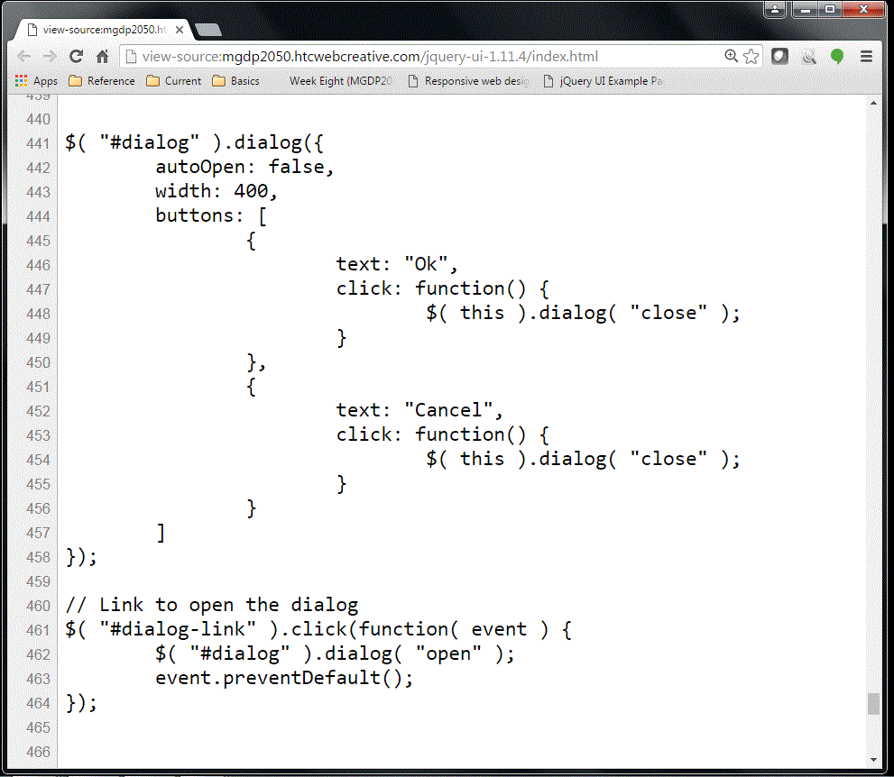 JQuery-UI-example-JavaScript-Dialog.gif
