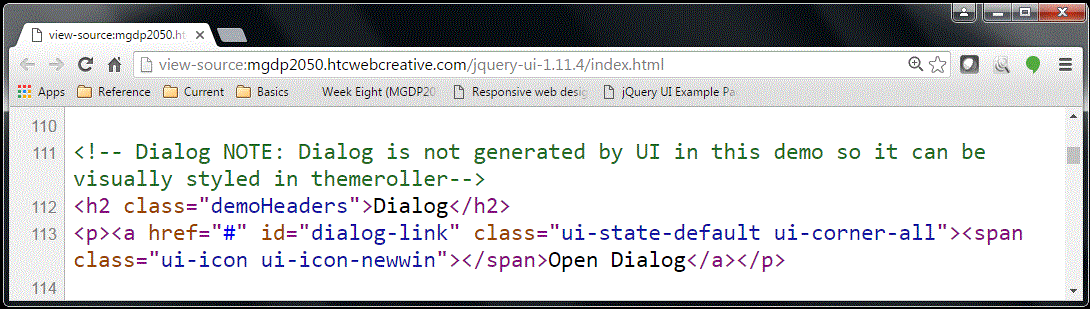 JQuery-UI-example-html-link.gif