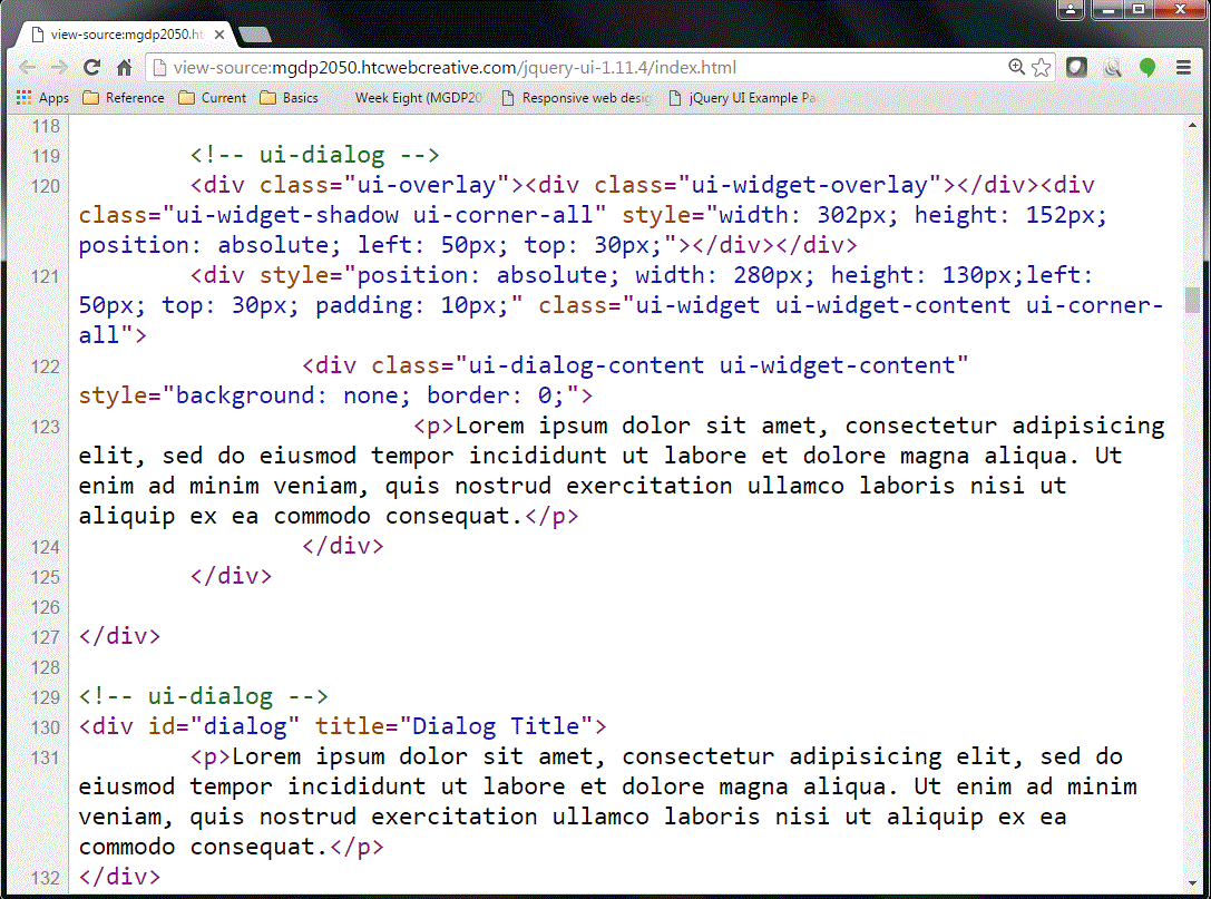 JQuery-UI-example-html-dialog.gif