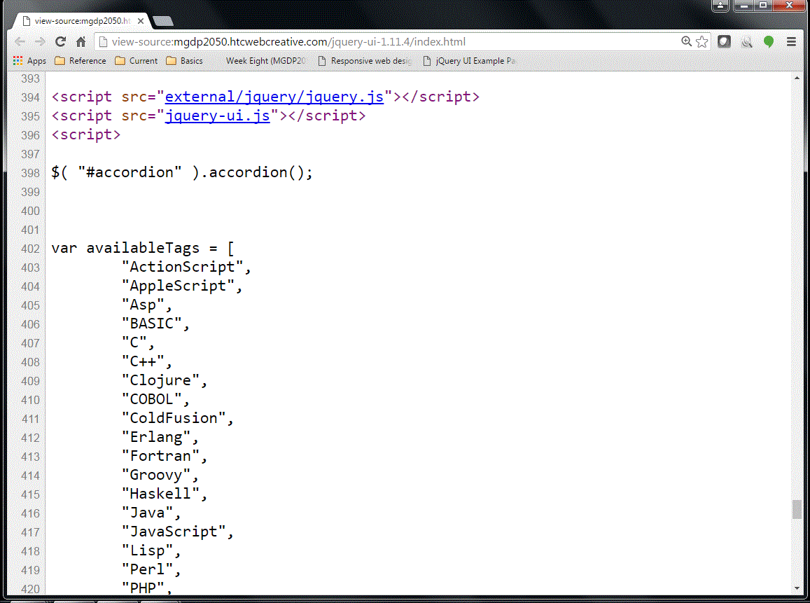 JQuery-UI-example-JavaScript.gif