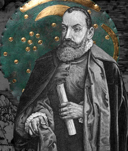 File:Wizard Jan Kochanowski.jpg