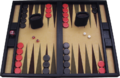 Backgammon lg.png