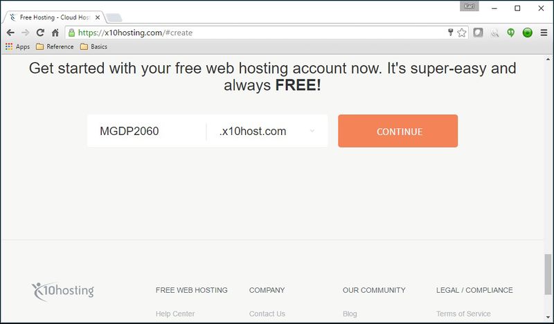 File:X10hosting-enter-user-name.jpg