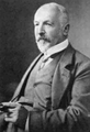 Georg Cantor 1894.png