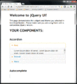 JQuery-UI-example-browse.gif