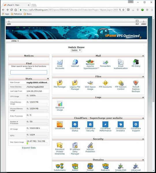 File:X10hosting cPanel Optimized-3.jpg
