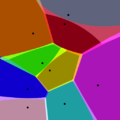 Approximate Voronoi Diagram.svg.png