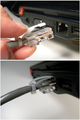 Ethernet-plug-repair.png