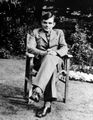 Alan Turing az 1930-as években.jpg