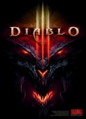 Diablo III cover.png