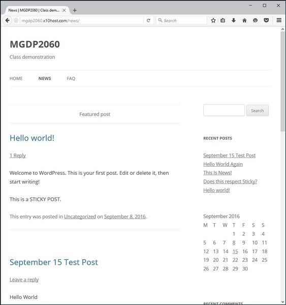 File:X10hosting WP News.jpg
