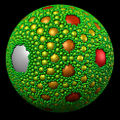 Apollonian spheres.jpg