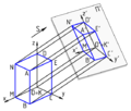 Axonometric projection.svg.png