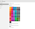 Windows 10 colors (limited set).png