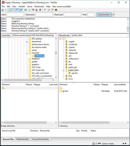 File:X10hosting-FTP-initial.jpg