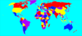 World map with four colours.svg.png